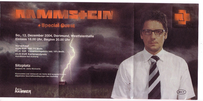 File:12.12.2004ticket.jpg