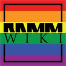 File:RammWiki Logo Pride.jpg
