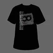 File:merch 115 1.webp