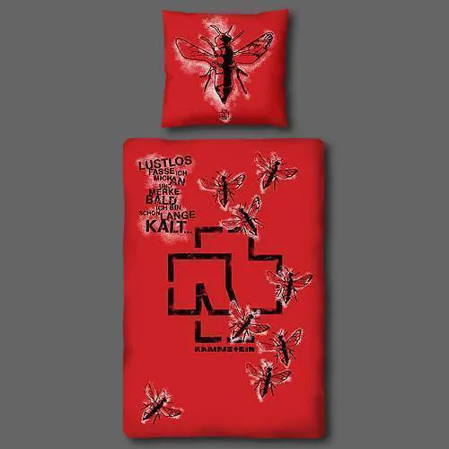 File:merch 289 2.webp