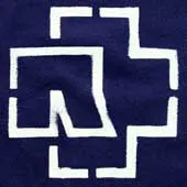 File:merch 291 3.webp