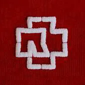 File:merch 538 1.webp