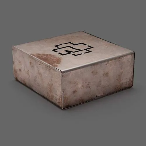 File:merch 860 1.webp