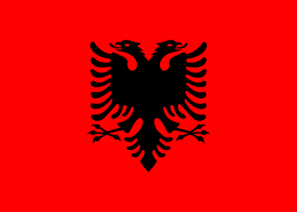 File:al.png