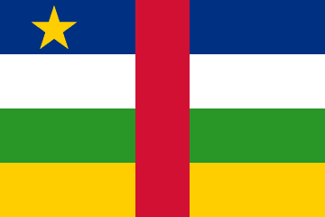 File:cf.png