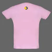 File:merch 397 2.webp