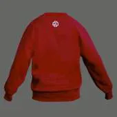 File:merch 538 4.webp