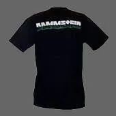 File:merch 61 3.webp