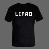 File:merch 629 1.webp