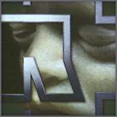 File:merch 64 2.webp