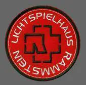 File:merch 76 1.webp