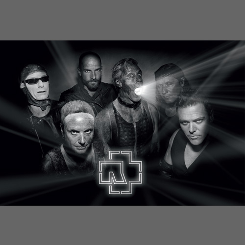 File:2011.12.05 17.40.49 Poster LICHT F500.jpg