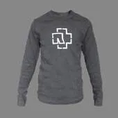 File:merch 394 1.webp