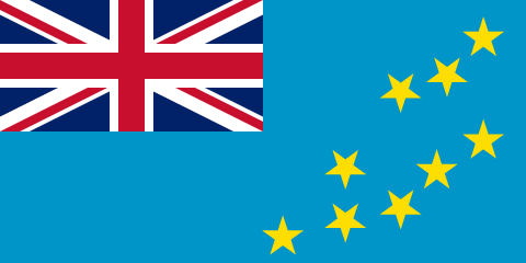 File:tv.png