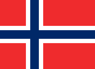 File:bv.png