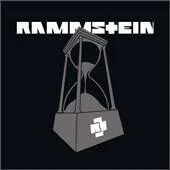 File:merch 296 3.webp