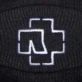 File:merch 328 1.webp