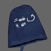 File:merch 473 10.webp