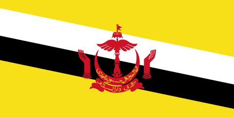 File:bn.png