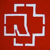 File:merch 565 3.webp
