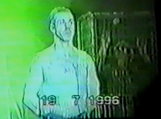 File:19.07.1996cageflake.jpg