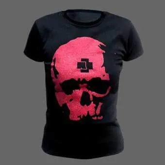 File:merch 285 1.webp