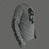 File:merch 306 7.webp