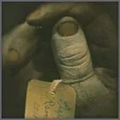 File:merch 63 2.webp