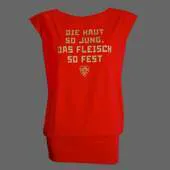 File:merch 744 1.webp