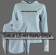 File:GirlieStick.jpg