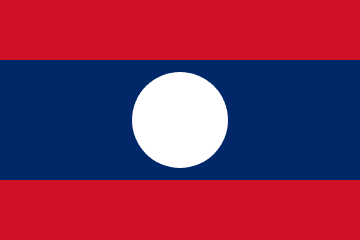 File:la.png