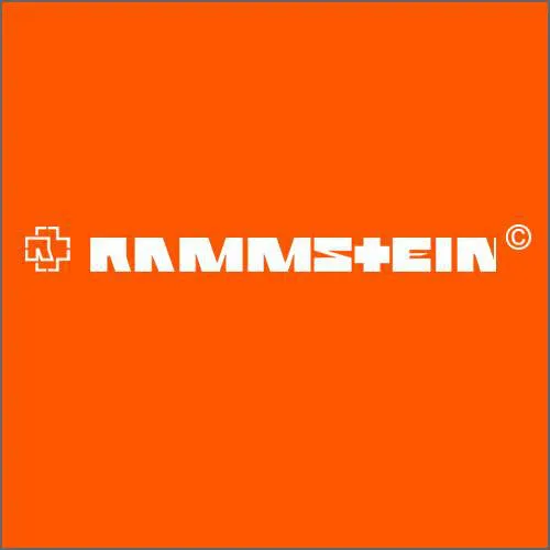 File:merch 139 3.webp