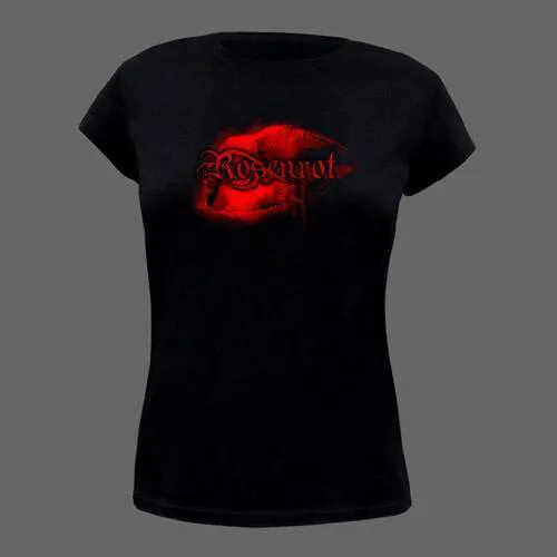 File:merch 414 1.webp