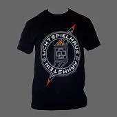 File:merch 84 1.webp