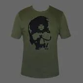 File:merch 183 1.webp