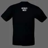 File:merch 444 2.webp