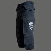 File:merch 458 4.webp