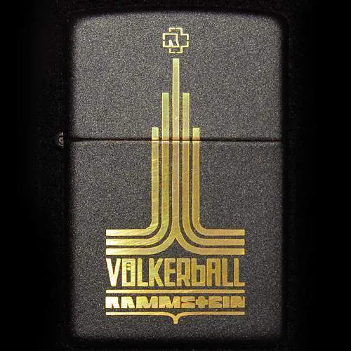 File:merch 489 2.webp