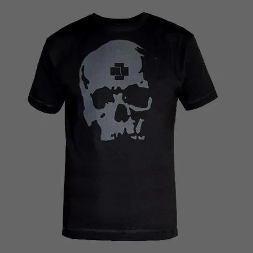 File:merch 525 1.webp