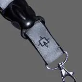 File:merch 526 2.webp