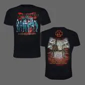 File:merch 909 3.webp