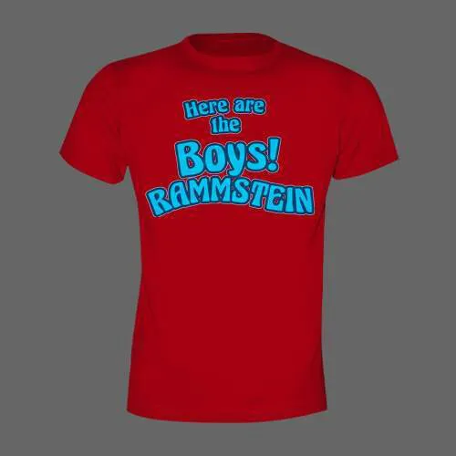 File:merch 954 1.webp