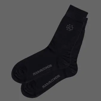 File:merch 182 1.webp