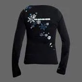 File:merch 248 2.webp