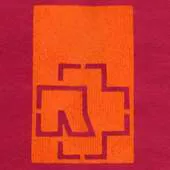 File:merch 290 5.webp