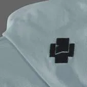 File:merch 319 4.webp
