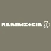 File:merch 362 3.webp