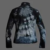 File:merch 552 2.webp
