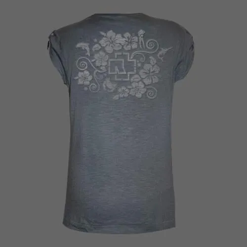 File:merch 952 2.webp