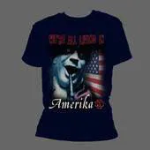 File:merch 98 1.webp